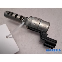 Peugeot - 107 - Camshaft adjuster