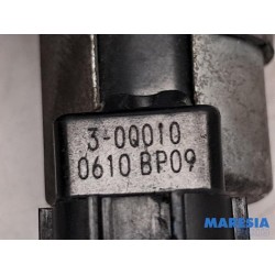 Peugeot - 107 - Camshaft adjuster