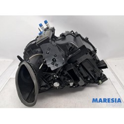 Opel - Crossland X - Heater housing