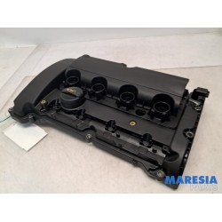 Peugeot - 3008 - Rocker cover