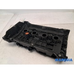 Peugeot - 3008 - Rocker cover