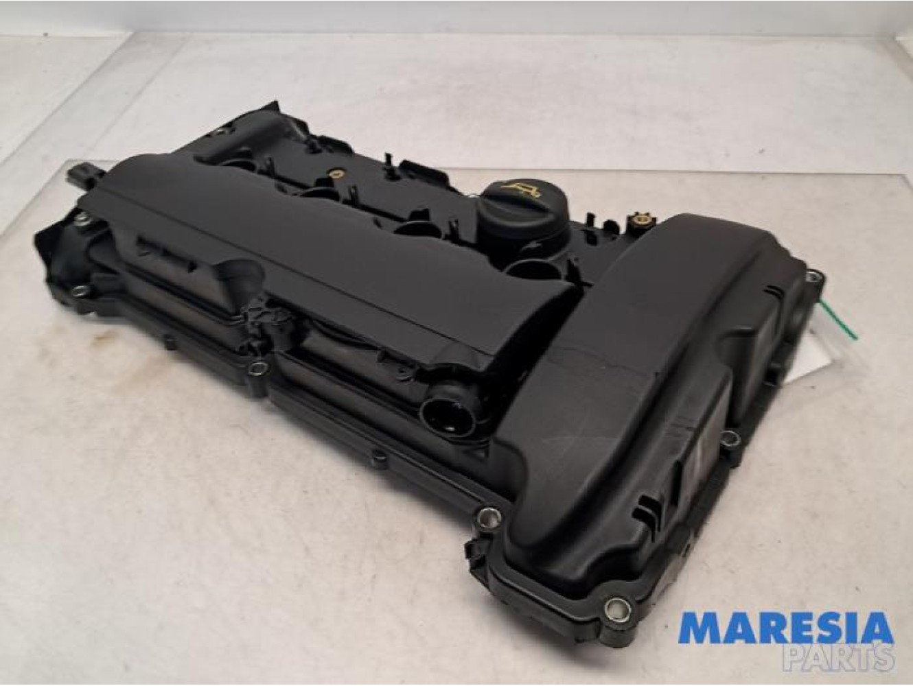 Peugeot - 3008 - Rocker cover
