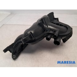 Peugeot - 3008 - Intake manifold