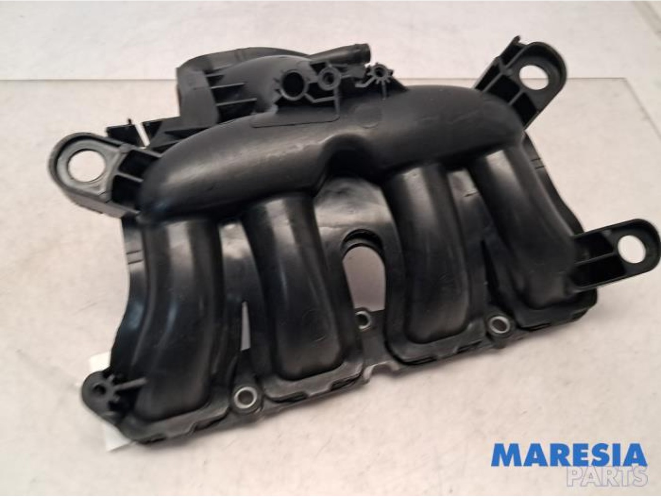 Peugeot - 3008 - Intake manifold