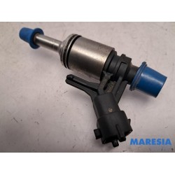 Peugeot - 3008 - Injector (petrol injection)
