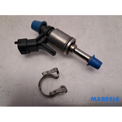 Peugeot - 3008 - Injector (petrol injection)