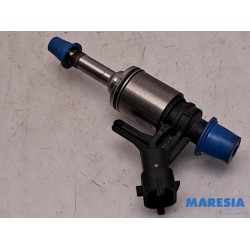 Peugeot - 3008 - Injector (petrol injection)