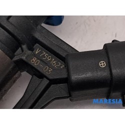 Peugeot - 3008 - Injector (petrol injection)