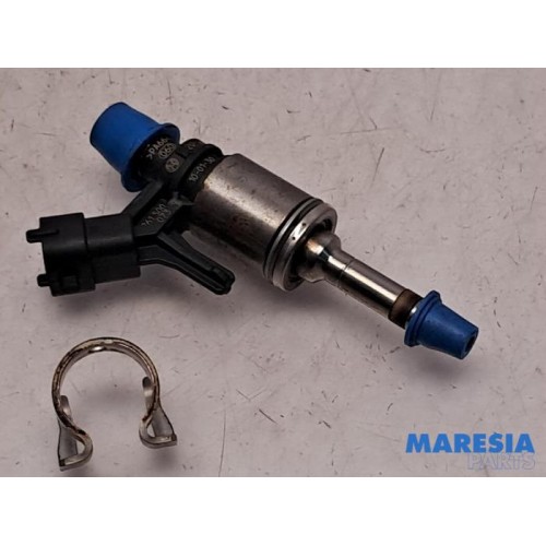 Peugeot - 3008 - Injector (petrol injection)