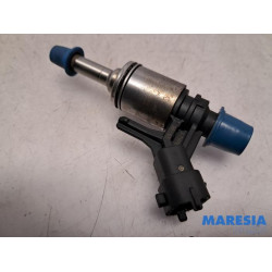 Peugeot - 3008 - Injector (petrol injection)