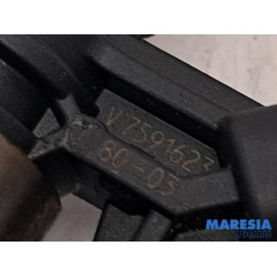 Peugeot - 3008 - Injector (petrol injection)
