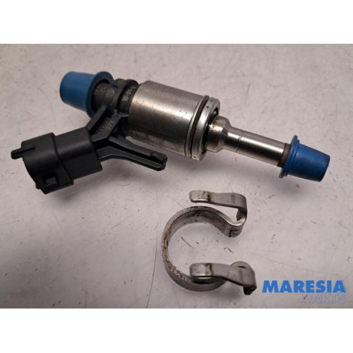 Peugeot - 3008 - Injector (petrol injection)