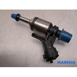 Peugeot - 3008 - Injector (petrol injection)