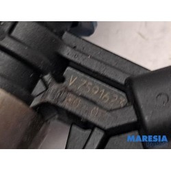 Peugeot - 3008 - Injector (petrol injection)