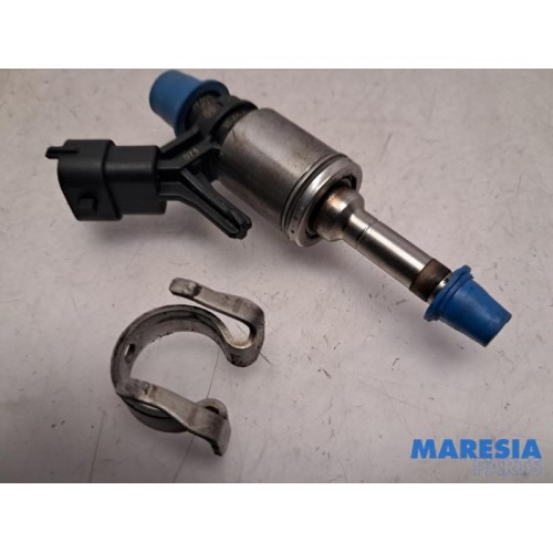 Peugeot - 3008 - Injector (petrol injection)