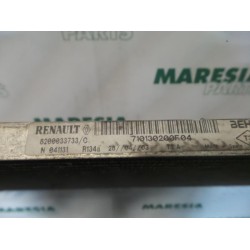 Renault - Espace - Airco Condensor