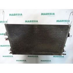 Renault - Espace - Airco Condensor