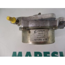 Renault - Espace - Vakuumpumpe (Diesel)