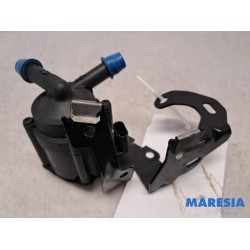 Peugeot - 3008 - Wasserpumpe