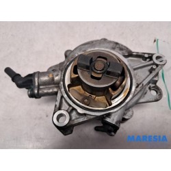 Peugeot - 3008 - Vacuumpomp (Benzine)