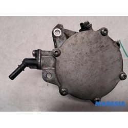 Peugeot - 3008 - Vacuumpomp (Benzine)
