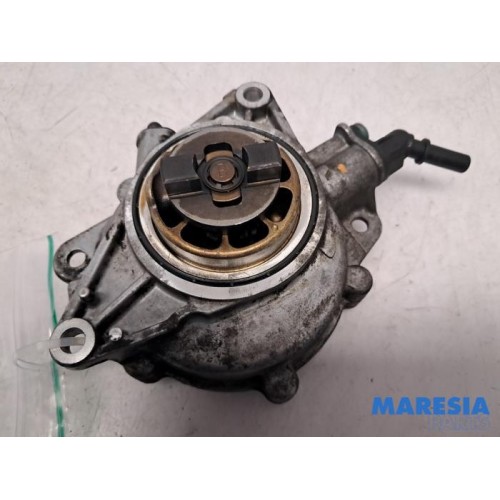 Peugeot - 3008 - Vacuumpomp (Benzine)