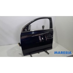 Peugeot - 308 - Portière 4portes avant gauche