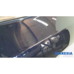 Peugeot - 308 - Portière 4portes avant gauche