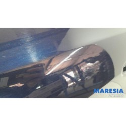 Peugeot - 308 - Portière 4portes avant gauche