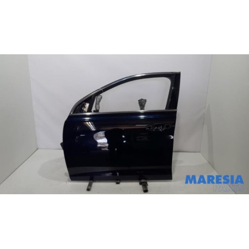 Peugeot - 308 - Portier 4Deurs links-voor