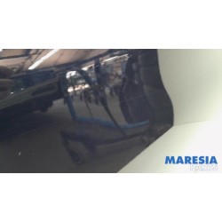 Peugeot - 308 - Portière 4portes avant gauche