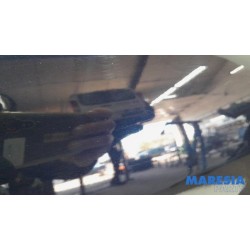 Peugeot - 308 - Portier 4Deurs links-achter