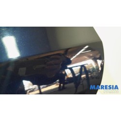 Peugeot - 308 - Portier 4Deurs links-achter