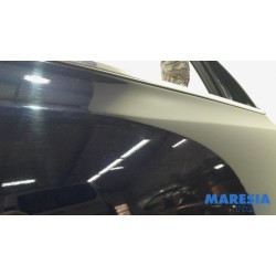 Peugeot - 308 - Portier 4Deurs rechts-voor