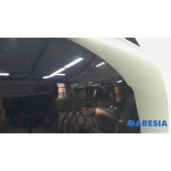 Peugeot - 308 - Portier 4Deurs rechts-voor