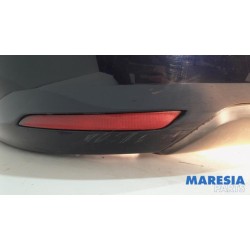 Peugeot - 308 - Achterbumper