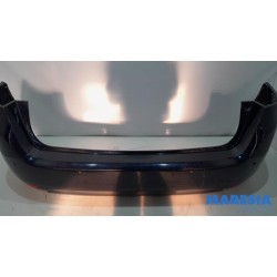 Peugeot - 308 - Achterbumper