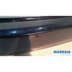 Peugeot - 308 - Achterbumper
