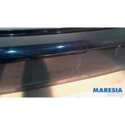 Peugeot - 308 - Achterbumper