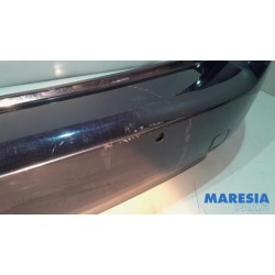 Peugeot - 308 - Achterbumper