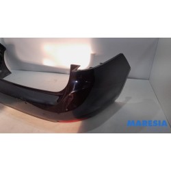Peugeot - 308 - Achterbumper