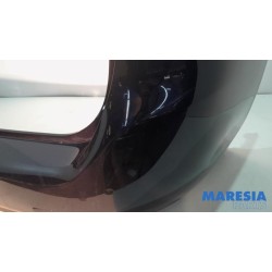 Peugeot - 308 - Achterbumper