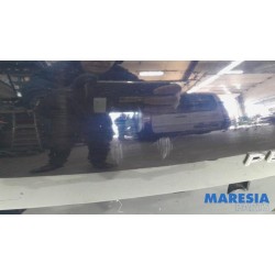 Peugeot - 308 - Tailgate