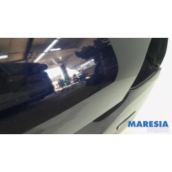 Peugeot - 308 - Tailgate