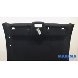 Fiat - 500 - Hemelbekleding