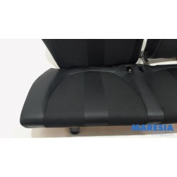 Fiat - 500 - Bekleding Set (compleet)