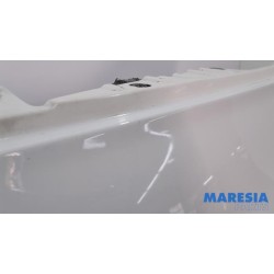 Fiat - 500 - Front wing, left