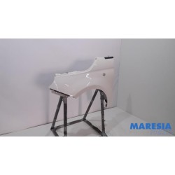 Fiat - 500 - Front wing, left