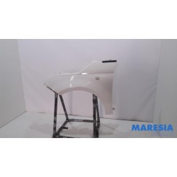 Fiat - 500 - Front wing, left