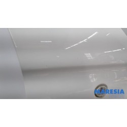 Fiat - 500 - Front wing, right
